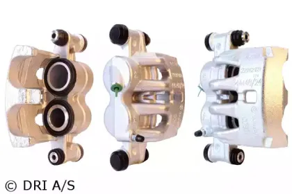 dri-3294110