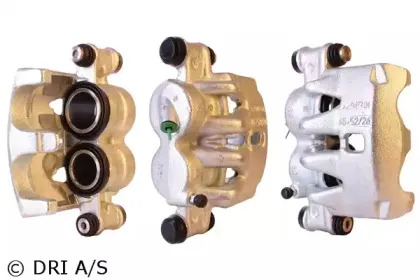 dri-3295110