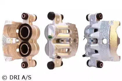 3296110 DRI Тормозной суппорт