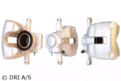dri-3293210