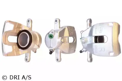 dri-3291310