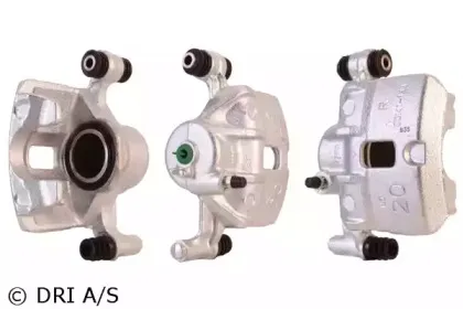 dri-3298310