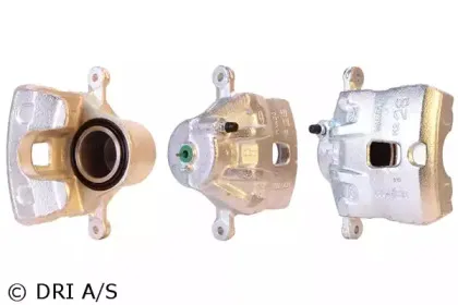 dri-3299310