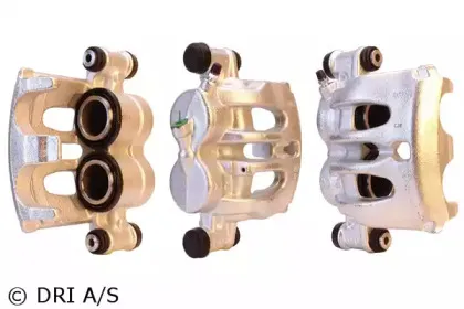 dri-3292410
