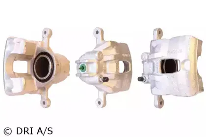 dri-3295410