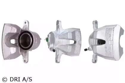dri-3299410