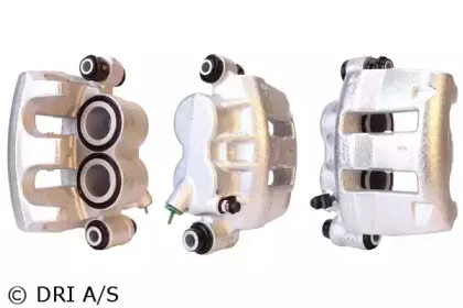 dri-3294510
