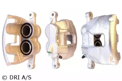 dri-3295510