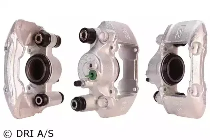 dri-3299511