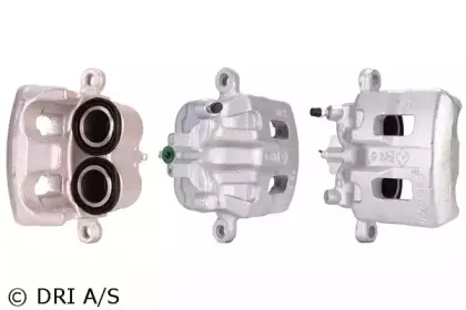 dri-3295610