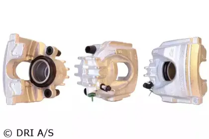 dri-3294810