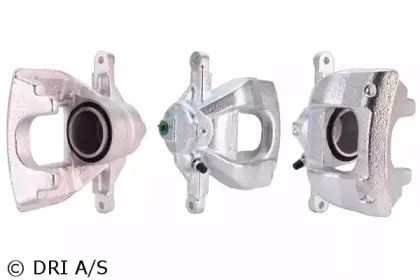 dri-3295810