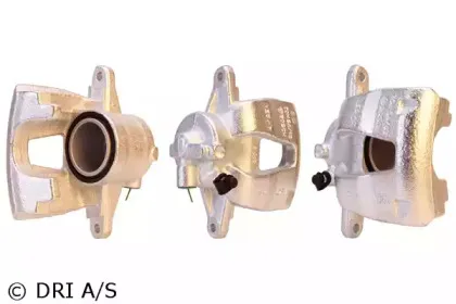 dri-3290910