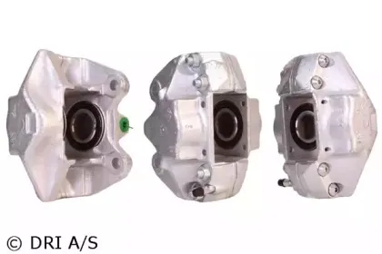 dri-3298910