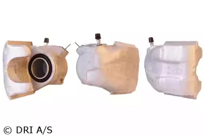 dri-3201020