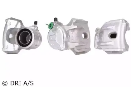 dri-3204020
