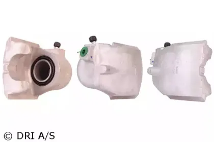 dri-3208020