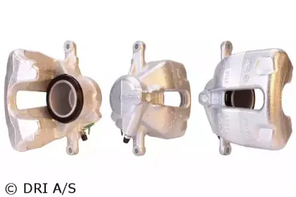 dri-3208120