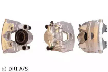 dri-3201320
