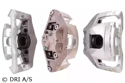 dri-3208320