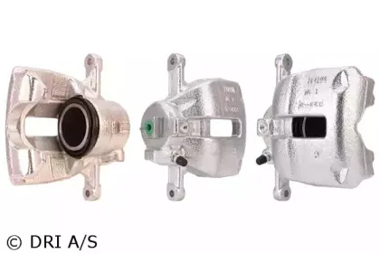 dri-3202420