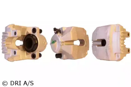 dri-3208420