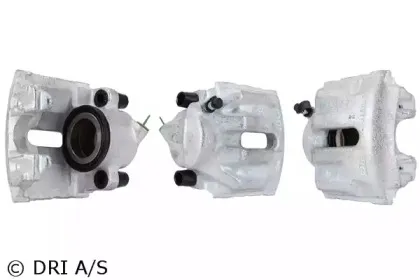 dri-3206520