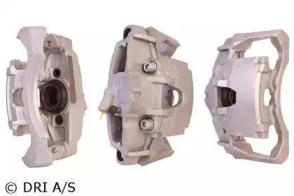 dri-3208720