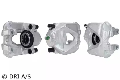 dri-3209920