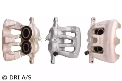 dri-3215120