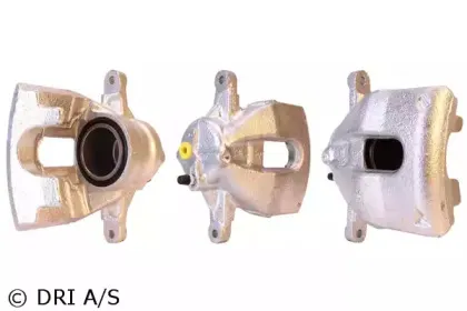 dri-3211220
