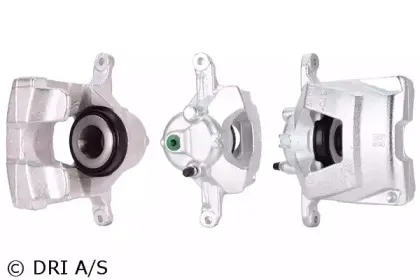 dri-3218220