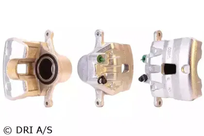 dri-3214420