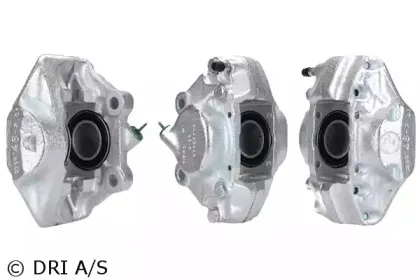 dri-3216420