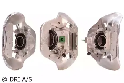 dri-3217420