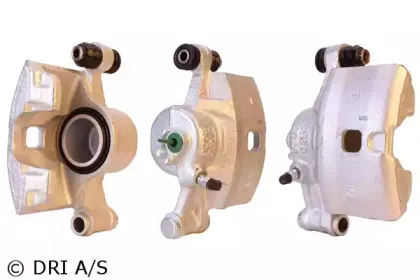 dri-3214520