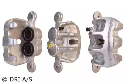 3213620 DRI Тормозной суппорт