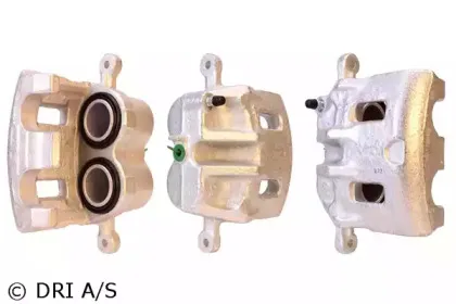 dri-3212820