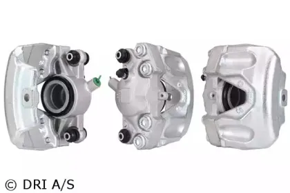 dri-3218920