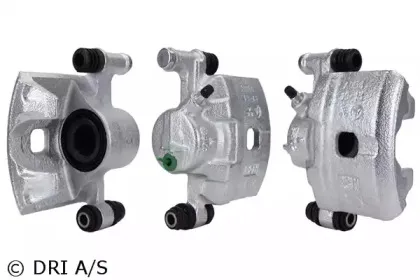 dri-3223020