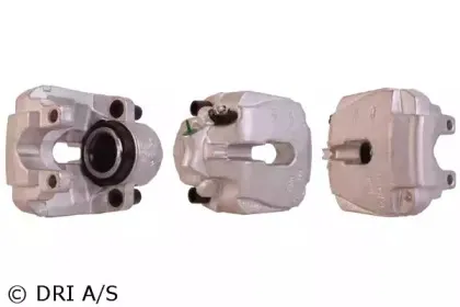 dri-3220320