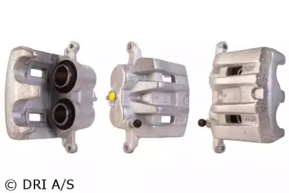 3224420 DRI Тормозной суппорт
