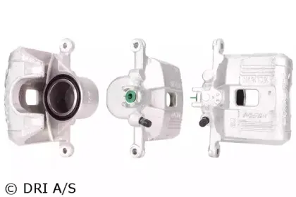 dri-3226420