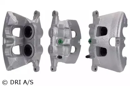 dri-3227820