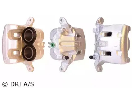 dri-3227920