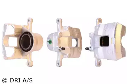 dri-3238020