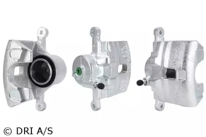 dri-3230920