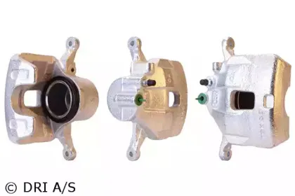 dri-3239920