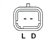 dri-2291321502