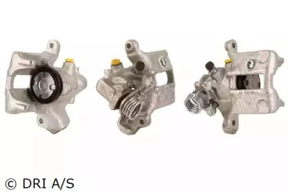dri-4103000